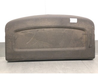 Recambio de bandeja trasera para ford focus iv (hn) 1.0 ecoboost mhev referencia OEM IAM JX7BA46668AA3JA6 JX7BA46668AA3JA6 