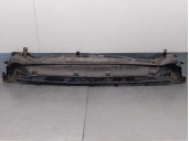 Recambio de salpicadero para ford puma 1.0 ecoboost cat referencia OEM IAM L1TBS01628A 