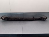 Replacement dashboard for Ford Puma 1.0 EcoBoost CAT OEM IAM reference L1TBS01628A 