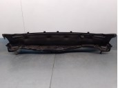 Replacement dashboard for Ford Puma 1.0 EcoBoost CAT OEM IAM reference L1TBS01628A 