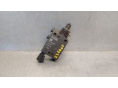 Replacement central locking tailgate motor for Opel Vectra B Berlina 2.0 DTI OEM IAM reference 90460062 90460062 1101215 GM