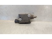 Replacement central locking tailgate motor for Opel Vectra B Berlina 2.0 DTI OEM IAM reference 90460062 90460062 1101215 GM