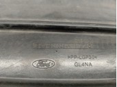 Recambio de salpicadero para ford puma 1.0 ecoboost cat referencia OEM IAM L1TBS01628A  