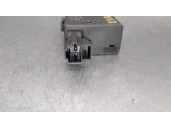 Replacement central locking motor for tailgate for Opel Vectra B Saloon 2.0 DTI OEM IAM reference 90460062 90460062 1101215 GM