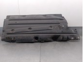 Recambio de cubrecarter para ford puma 1.0 ecoboost cat referencia OEM IAM MBB11132AA  CESTA 39-C