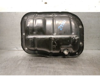 Recambio de carter para toyota verso 1.6 16v cat referencia OEM IAM 1210237010 1210237010 