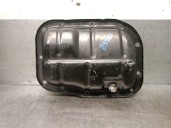 Recambio de carter para toyota verso 1.6 16v cat referencia OEM IAM 1210237010 1210237010 