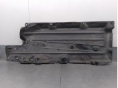 Recambio de cubrecarter para ford puma 1.0 ecoboost cat referencia OEM IAM MBB11132AA  CESTA 39-C