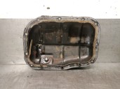 Recambio de carter para toyota verso 1.6 16v cat referencia OEM IAM 1210237010 1210237010 