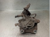 Recambio de pinza freno trasera izquierda para seat toledo (5p2) 2.0 tdi referencia OEM IAM 1K0615423J  TRW