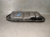 Recambio de carter para toyota verso 1.6 16v cat referencia OEM IAM 1210237010 1210237010 