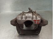 Recambio de pinza freno trasera izquierda para seat toledo (5p2) 2.0 tdi referencia OEM IAM 1K0615423J  TRW