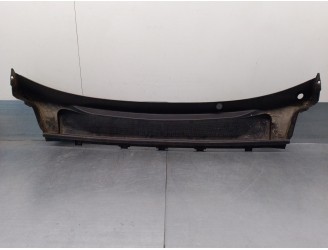Recambio de torpedo para ford puma 1.0 ecoboost cat referencia OEM IAM L1TBS02222AF 
