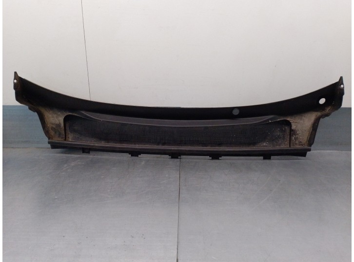 Recambio de torpedo para ford puma 1.0 ecoboost cat referencia OEM IAM L1TBS02222AF 