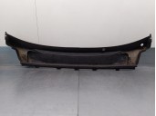 Recambio de torpedo para ford puma 1.0 ecoboost cat referencia OEM IAM L1TBS02222AF  