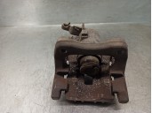Recambio de pinza freno trasera izquierda para seat toledo (5p2) 2.0 tdi referencia OEM IAM 1K0615423J  TRW