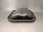 Recambio de carter para toyota verso 1.6 16v cat referencia OEM IAM 1210237010 1210237010 