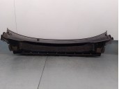 Recambio de torpedo para ford puma 1.0 ecoboost cat referencia OEM IAM L1TBS02222AF 