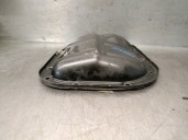 Recambio de carter para toyota verso 1.6 16v cat referencia OEM IAM 1210237010 1210237010 