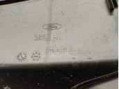 Recambio de torpedo para ford puma 1.0 ecoboost cat referencia OEM IAM L1TBS02222AF  