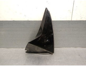 Recambio de molduras traseras para ford focus iv (hn) 1.0 ecoboost mhev referencia OEM IAM JX7B442A93C JX7B442A93C 