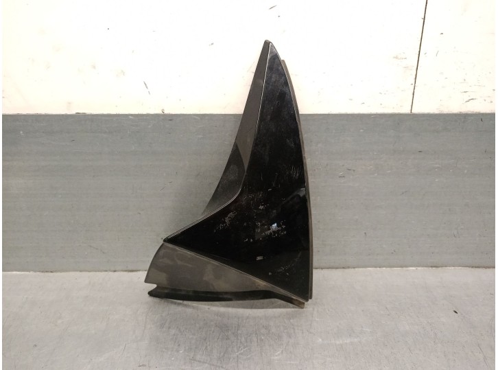 Recambio de molduras traseras para ford focus iv (hn) 1.0 ecoboost mhev referencia OEM IAM JX7B442A93C JX7B442A93C 