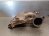 Recambio de colector admision para seat ibiza (6l1) 1.9 tdi referencia OEM IAM 038129713J 038129713J 