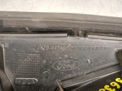 Recambio de molduras traseras para ford focus iv (hn) 1.0 ecoboost mhev referencia OEM IAM JX7B442A93C JX7B442A93C 