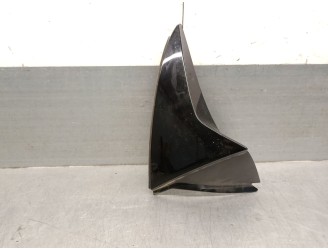 Recambio de molduras traseras para ford focus iv (hn) 1.0 ecoboost mhev referencia OEM IAM JX7B442A92C JX7B442A92C 