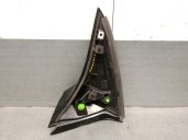 Recambio de molduras traseras para ford focus iv (hn) 1.0 ecoboost mhev referencia OEM IAM JX7B442A92C JX7B442A92C 