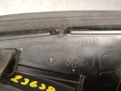 Recambio de molduras traseras para ford focus iv (hn) 1.0 ecoboost mhev referencia OEM IAM JX7B442A92C JX7B442A92C 