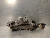 Recambio de conmutador de arranque para audi a2 (8z0) 1.4 tdi referencia OEM IAM 4B0905851G 4B0905851G 
