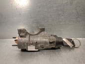 Recambio de conmutador de arranque para audi a2 (8z0) 1.4 tdi referencia OEM IAM 4B0905851G 4B0905851G 