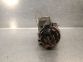 Recambio de conmutador de arranque para audi a2 (8z0) 1.4 tdi referencia OEM IAM 4B0905851G 4B0905851G 