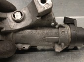 Recambio de conmutador de arranque para audi a2 (8z0) 1.4 tdi referencia OEM IAM 4B0905851G 4B0905851G 