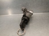 Recambio de conmutador de arranque para audi a2 (8z0) 1.4 tdi referencia OEM IAM 4B0905851G 4B0905851G 