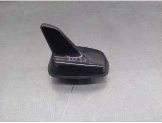 Recambio de antena para volkswagen tiguan 2.0 tdi referencia OEM IAM 5Q0035507P 