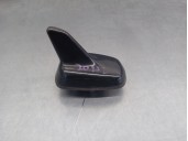 Recambio de antena para volkswagen tiguan 2.0 tdi referencia OEM IAM 5Q0035507P 
