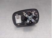 Recambio de antena para volkswagen tiguan 2.0 tdi referencia OEM IAM 5Q0035507P 
