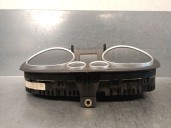 Recambio de cuadro instrumentos para audi a2 (8z0) 1.4 tdi referencia OEM IAM 8Z0920900TX 8Z0920900TX 110080192003 VDO