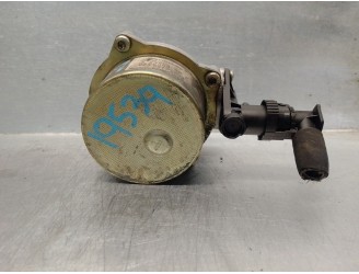 Recambio de depresor freno / bomba vacio para renault megane i fase 2 classic (la..) 1.9 dci diesel cat referencia OEM IAM 82000