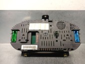 Recambio de cuadro instrumentos para audi a2 (8z0) 1.4 tdi referencia OEM IAM 8Z0920900TX 8Z0920900TX 110080192003 VDO