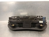 Recambio de cuadro instrumentos para audi a2 (8z0) 1.4 tdi referencia OEM IAM 8Z0920900TX 8Z0920900TX 110080192003 VDO