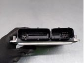 Replacement engine ECU (UCE) for Seat Ibiza (6L1) 1.9 TDI OEM IAM reference 038906019HT 0281010947 BOSCH