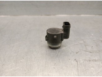 Recambio de sensor de aparcamiento para ford focus iv (hn) 1.0 ecoboost mhev referencia OEM IAM MUST15K859BA 
