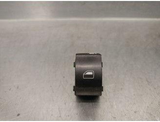 Recambio de mando elevalunas delantero derecho para audi a2 (8z0) 1.4 tdi referencia OEM IAM 8Z0959855C 8Z0959855C 