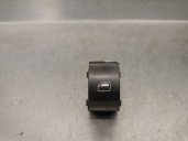 Recambio de mando elevalunas delantero derecho para audi a2 (8z0) 1.4 tdi referencia OEM IAM 8Z0959855C 8Z0959855C 