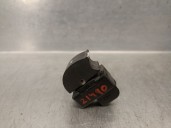 Recambio de mando elevalunas delantero derecho para audi a2 (8z0) 1.4 tdi referencia OEM IAM 8Z0959855C 8Z0959855C 