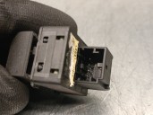 Recambio de mando elevalunas delantero derecho para audi a2 (8z0) 1.4 tdi referencia OEM IAM 8Z0959855C 8Z0959855C 