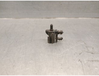 Recambio de sensor para ford focus iv (hn) 1.0 ecoboost mhev referencia OEM IAM AU5T12A647AC 